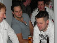 Maennerrabatz 2012 (209) : Männerrabatz 2012